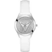 Guess Trend GW0745L3 - Zegarek damski