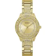 Guess Trend GW0746L2 - Zegarek damski