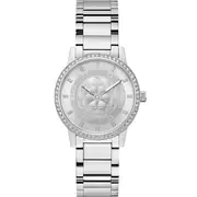Guess Trend GW0747L1 - Zegarek damski