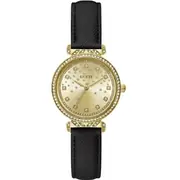 Guess Bejeweled GW0764L2 - Zegarek damski