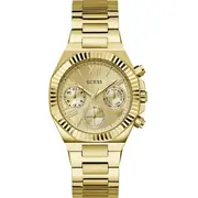 Guess Dress GW0769L2 - Zegarek damski
