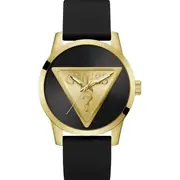 Guess Trend GW0781G4 - Zegarek męski