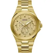 Guess Sport GW0798G2 - Zegarek męski