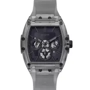 Guess Trend GW0203G9 - Zegarek męski