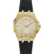 Guess Sport GW0408L2 - Zegarek damski
