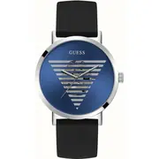 Guess Trend GW0503G2 - Zegarek męski