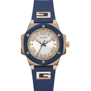 Guess Sport GW0555L4 - Zegarek damski