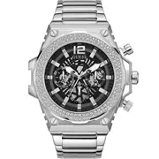 Guess Sport GW0632G1 - Zegarek męski