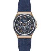 Guess Trend GW0753L5 - Zegarek damski