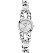 Guess Bejeweled GW0758L1 - Zegarek damski