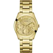 Guess Dress GW0760L2 - Zegarek damski