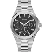 Guess Sport GW0798G1 - Zegarek męski