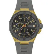 Guess Sport GW0803G1 - Zegarek męski
