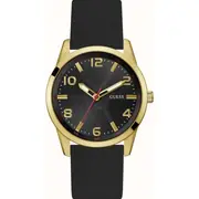 Guess Sport GW0805G2 - Zegarek męski