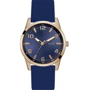 Guess Sport GW0805G3 - Zegarek męski