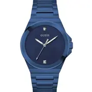 Guess Dress GW0833G1 - Zegarek męski