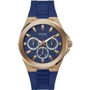 Guess Sport GW0799G2 - Zegarek męski