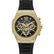 Guess Sport GW0518G2 - Zegarek unisex