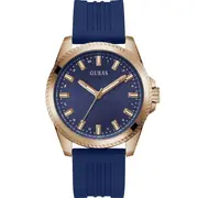 Guess Sport GW0639G3 - Zegarek męski
