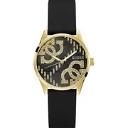 Guess Trend GW0755L3 - Zegarek damski