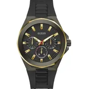 Guess Sport GW0799G1 - Zegarek męski