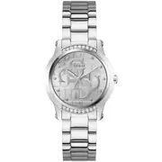 Guess Trend GW0861L1 - Zegarek damski