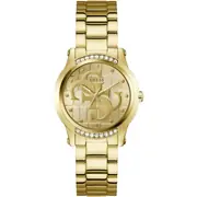 Guess Trend GW0861L2 - Zegarek damski