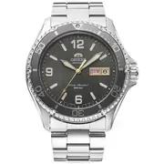 Orient Sports RA-AA0819N39B - Zegarek męski