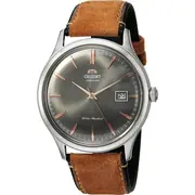 Orient Classic TAC08003A0 - Zegarek męski
