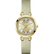 Guess Dress GW0535L4 - Zegarek damski