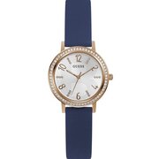 Guess Dress GW0591L1