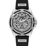 Guess Trend GW0537G1 - Zegarek męski