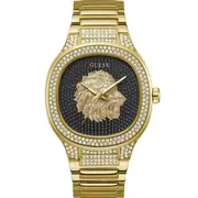 Guess Trend GW0593G1 - Zegarek męski