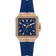 Guess Sport GW0618L2 - Zegarek damski