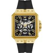 Guess Sport GW0637G2 - Zegarek męski