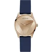 Guess Trend GW0509L1 - Zegarek damski