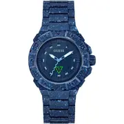 Guess Sport GW0507G1 - Zegarek unisex