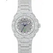 Guess Sport GW0507G2 - Zegarek unisex
