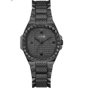Guess Trend GW0601L2 - Zegarek damski