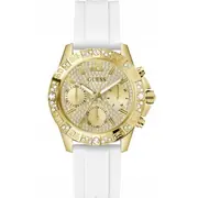 Guess Trend GW0772L3 - Zegarek damski