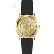 Guess Trend GW0860L1 - Zegarek damski