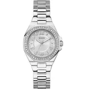 Guess Sport GW0877L1 - Zegarek damski