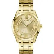Guess Dress GW0893G3 - Zegarek męski
