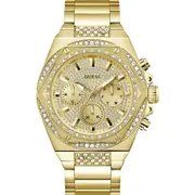 Guess Trend GW0899G2 - Zegarek męski