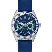 Guess Sport GW0903G1 - Zegarek męski