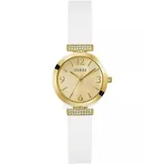 Guess Bejeweled GW0912L2 - Zegarek damski