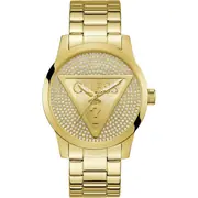 Guess Trend GW0915G1 - Zegarek męski