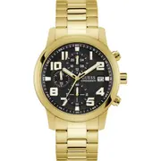 Guess Sport GW0917G2 - Zegarek męski