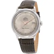 Orient Bambino RA-AC0025N30B - Zegarek męski