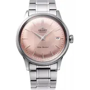 Orient Classic RA-AC0M11Y30B - Zegarek damski